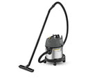Karcher NT 20/1 Classic Wet and Dry Vacuum Cleaner 20litre 1.428.573.0