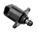 Fuel Parts Idle Control Valve - IAV116