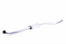 EEC Exhaust Middle Box - ECN482