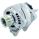 WAI Alternator - 12445N