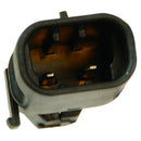 WAI Window Regulator - WPR3059LM