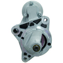 WAI Starter Motor - 31146N