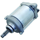 WAI Starter Motor - 18921N
