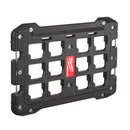 Milwaukee PACKOUT mounting plate - 4932471638