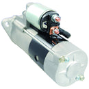 WAI Starter Motor - 18238N