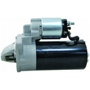WAI Starter Motor - 32669N