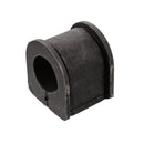 Blue Print Anti Roll Bar Bush - ADN18062
