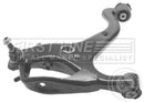 First Line Suspension Arm - LH - FCA6881
