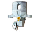 Rollco Mercedes Benz Sprinter Front Right Brake Caliper - VSBC265R