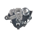 2~https://content.sellerdynamics.com/92ADE061-74F1-4392-A1E2-C158E956D77C/92ADE061-74F1-4392-A1E2-C158E956D77C/165d73ae-e8c2-4d11-a36a-f76c45600f13.jpg