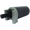 WAI Starter Motor - 5801N