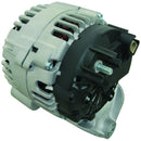 WAI Alternator - 23890N