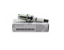 Genuine BMW Motorrad Spark Plug - 12127719772
