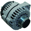 WAI Alternator - 8293N