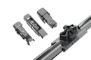 Bosch Aerotwin Plus Front Wiper Blades - 380mm - AP15U