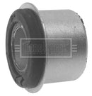Borg & Beck Suspension Arm Bush  - BSK7434