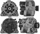 Borg & Beck Alternator  - BBA2100