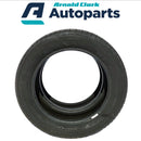 Continental 195 55 16 91H Premium Contact 2 XL Tyre