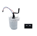 Kerr Nelson In-Tank Swirl Pot - EFP132