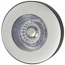 HELLA 2JA 344 190-361 Interior Light - SpotLED - LED - 24/12V