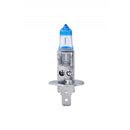 Napa Consumables H1 P14.5s up to +150% Halogen Performance Bulbs - NBU41548