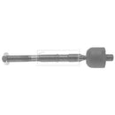 Borg & Beck Rack End L/R  - BTR5697 fits Renault Latitude 11-