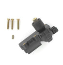 Fuel Parts Idle Control Valve - IAV243