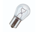 382 Capped 21W Bulb - DEU382