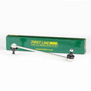 First Line Drop Link   - FDL6360 fits BMW 7 series E38  10/94-