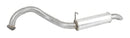 Klarius KA36G - Box With Tail Pipe