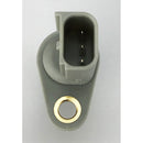 WAI Camshaft Sensor - CAM9000