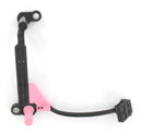 Fuel Parts Speedometer Sensor - CS1605