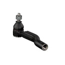 Febi Tie Rod End - 43246