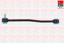 FAI Link Rod Rear - SS2253