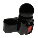 Maypole Towball Cover - Boot with Reflector - 139