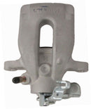 Rollco Citroen C4 Rear Left Brake Caliper - VSBC133L