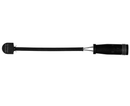 Textar Wear Indicator - 98036400