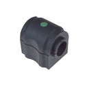 Blue Print Anti Roll Bar Bush - ADJ138033