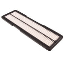 Blue Print Air Filter - ADD62214