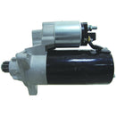 WAI Starter Motor - 32564N