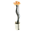 Bosch Fuel Feed Unit Part No - 0580313088