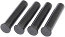Draper Spare Pegs (Pack Of 4) - 79326