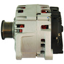 WAI Alternator - 23370N