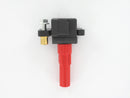 Lucas Ignition Coil - DMB2067