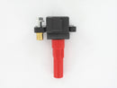 Fuel Parts Ignition Coil - CU1542