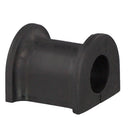 Febi Anti Roll Bar Bush - 101931