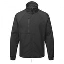 Portwest CD870 - WX2 Eco Softshell (2L) Black - CD870BKRL