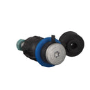 Febi Stabiliser Link - 49384