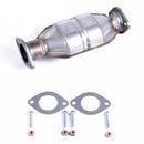 EEC Catalyst - CL6009