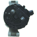 WAI Alternator - 23183N
